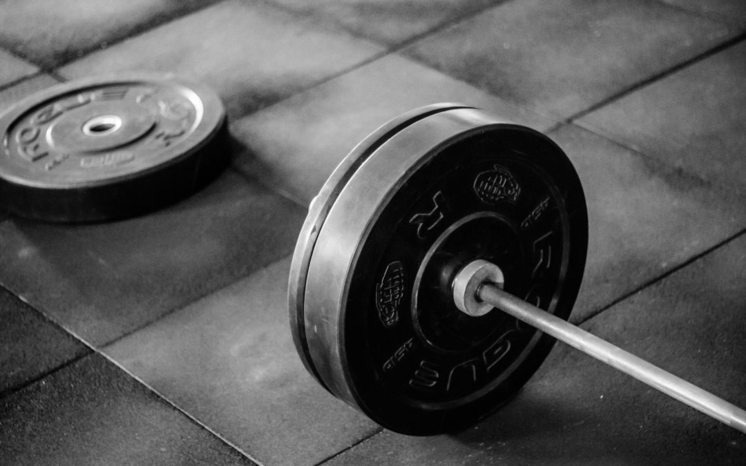 The Online Personal Training Revolution