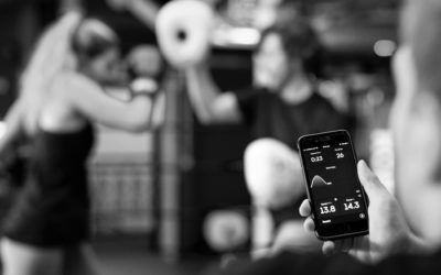 Why Online Personal Training is Here to Stay