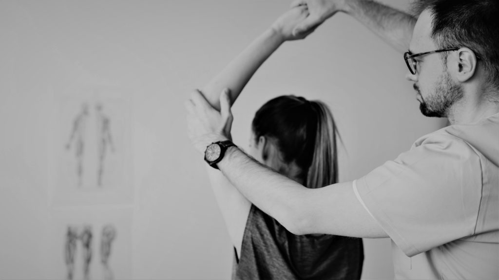 Improve Your Joint Health With Collagen Header Image