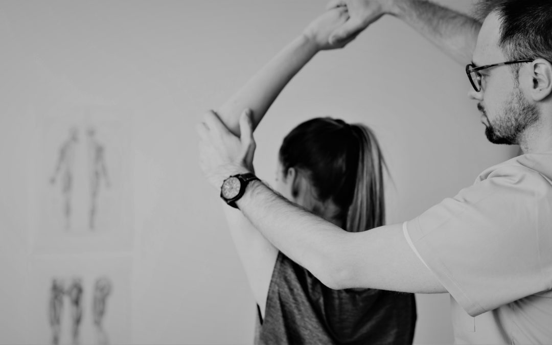Improve Your Joint Health With Collagen