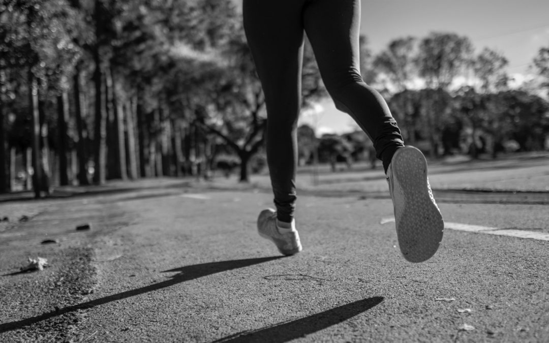 3 Tips to Keep Your Coaching Business on Track