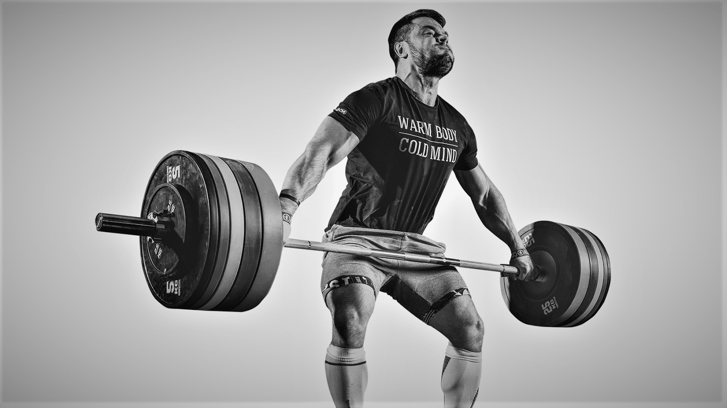 Dumbbell snatches кроссфит
