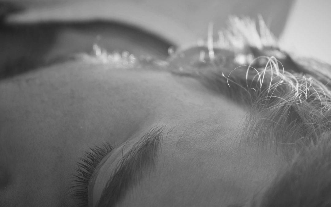 How Sleep Impacts Your Physical And Mental
