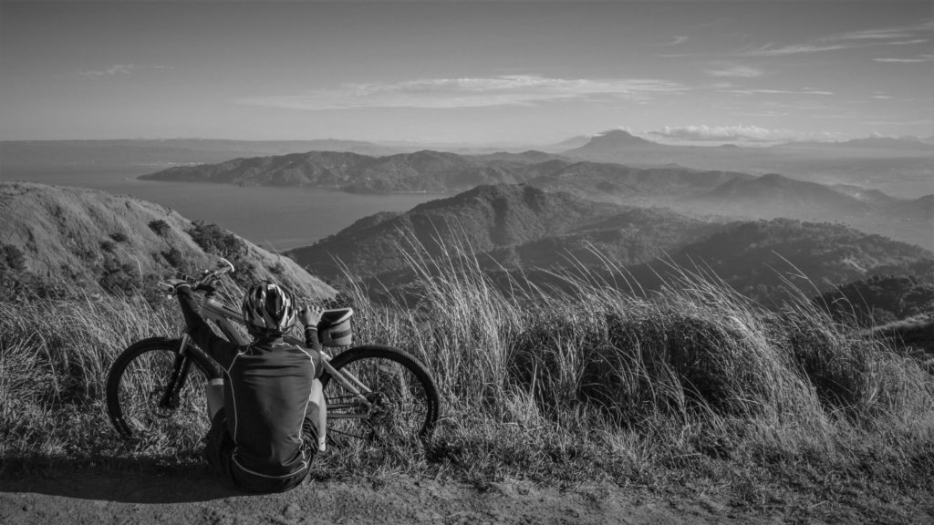 Have You Been Overtraining Header Image