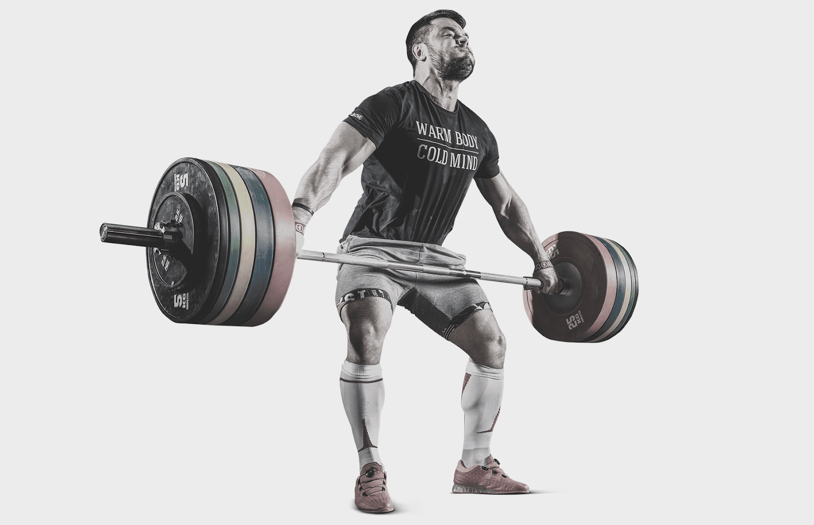 how to snatch with Oleskiy Torokhtiy how to snatch with Oleskiy Torokhtiy