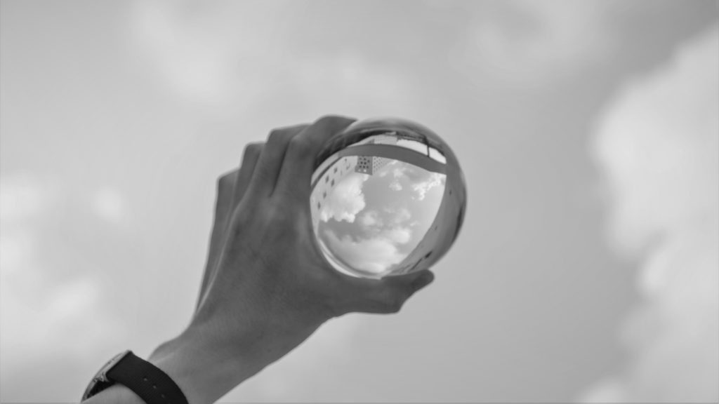 10 Common Cognitive Distortions Header Image