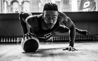 Make more money selling training online: TrainHeroic Marketplace  PageBuilder 3.0