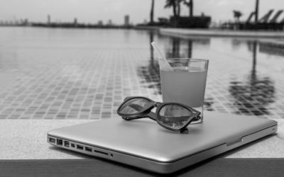 A Value Proposition:  Your Secret weapon for Selling Online Training