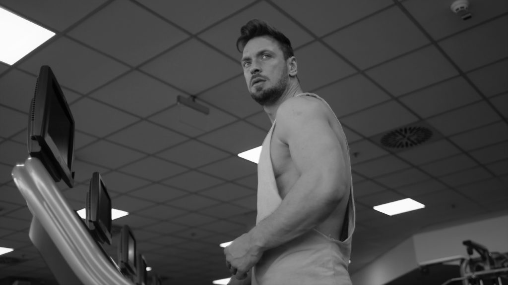 Are You Making These Costly Strength Training Mistakes Header Image