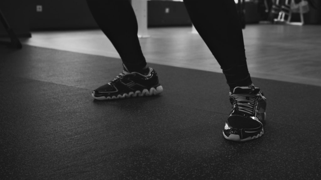 What Makes an Exercise Functional Header Image