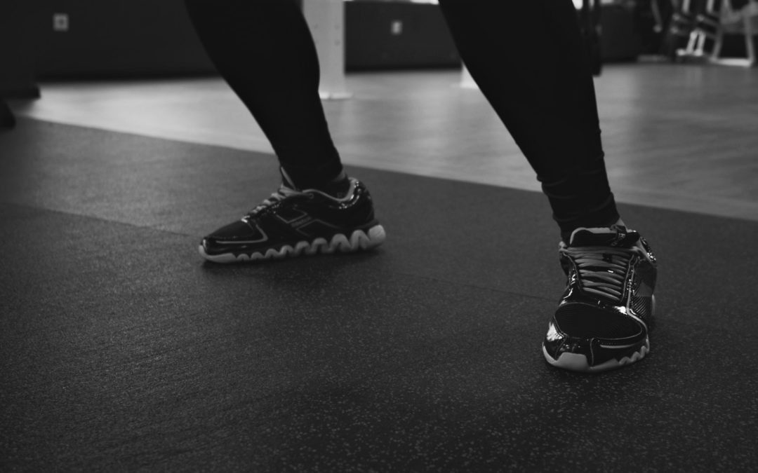 What Makes an Exercise Functional?