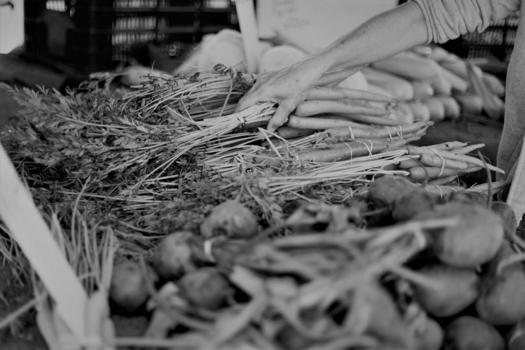 5 Micronutrients You Need More Of header image