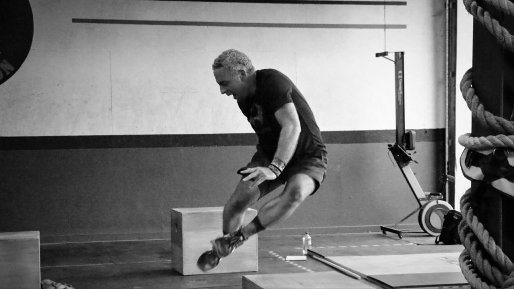 How to Land and Decelerate Better Header Image