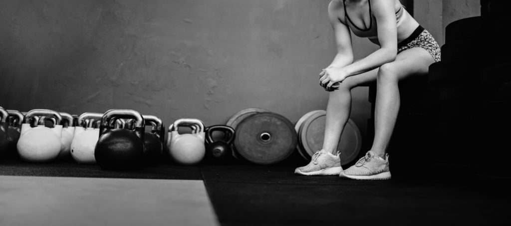 Optimize Your Results When Transitioning to Remote Training