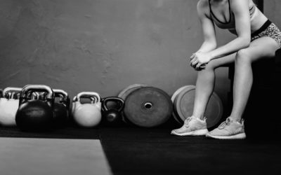 How To Stay Motivated When Training Remote