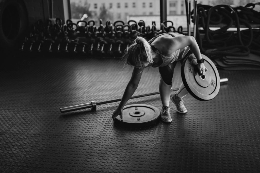 How to Set Up Your Gym for Streaming Live Fitness Classes Header Image