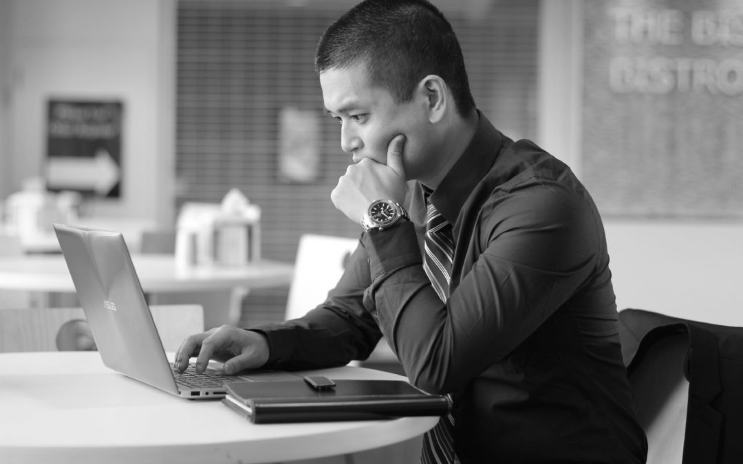 Sell more online training with these 3 google analytics reports