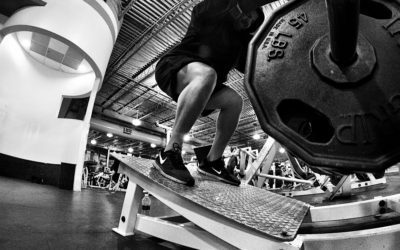 Why Live Streaming Wasn’t Enough to Save Our Gym