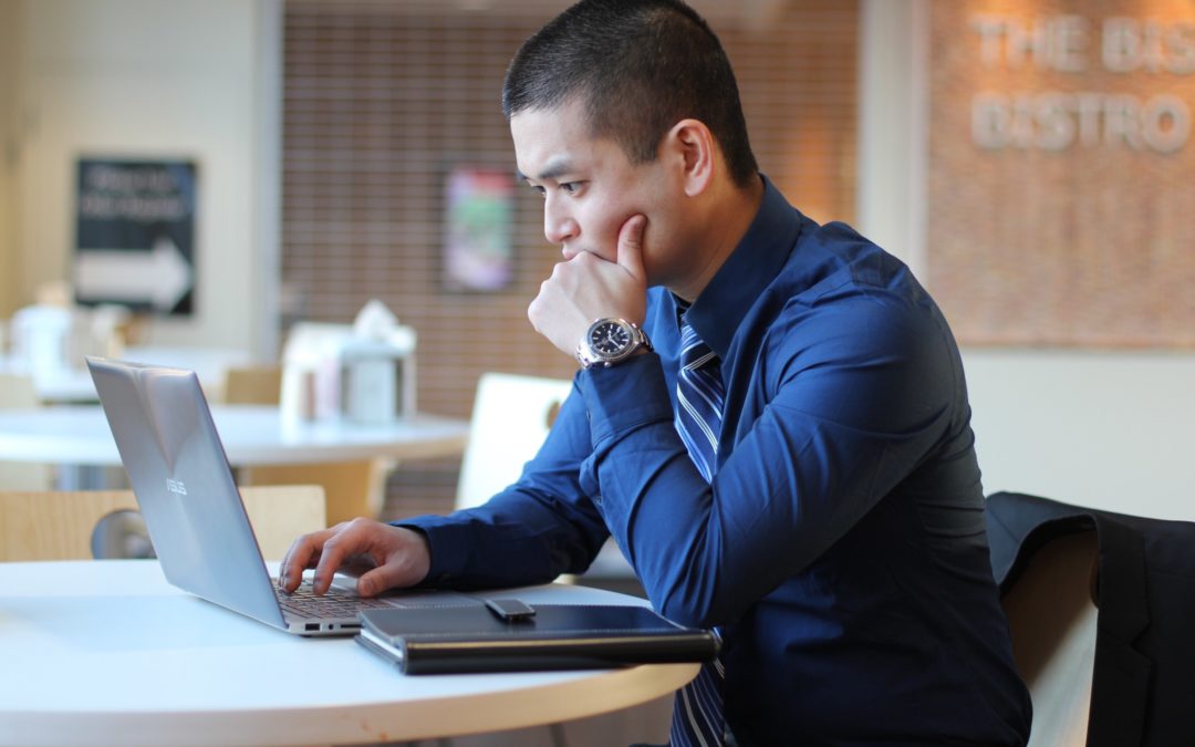 TrainHeroic Marketplace Attribution Tools: Optimize Your Online Coaching Business