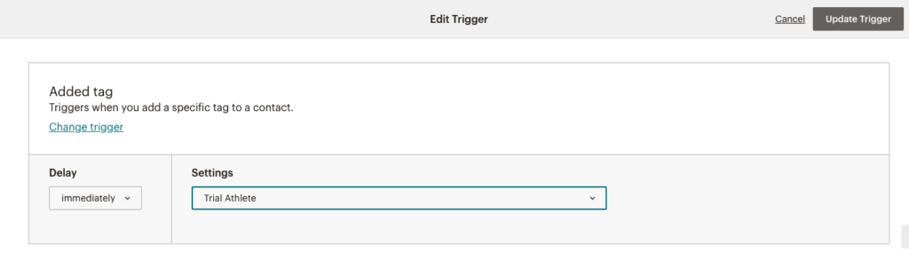 Mailchimp #11