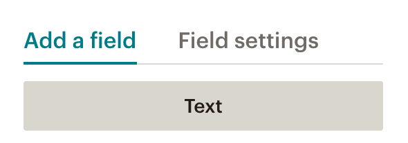 Mailchimp #39