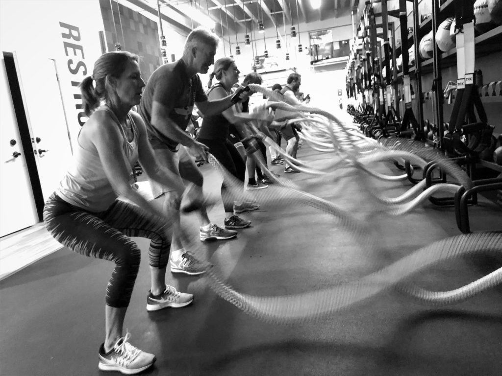 5 Ways to Drive Customer Engagement Header Image