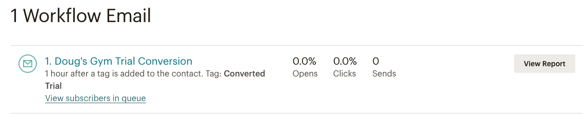 Mailchimp 23