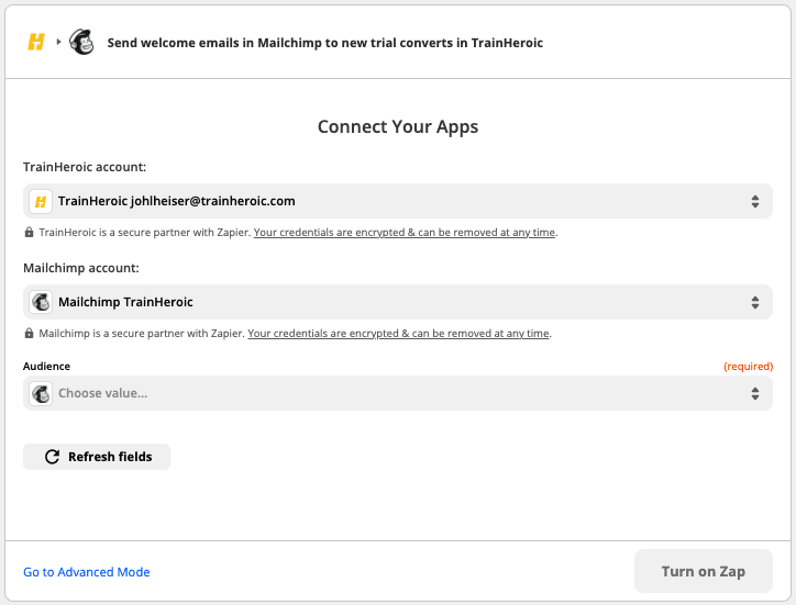 Zapier 1a