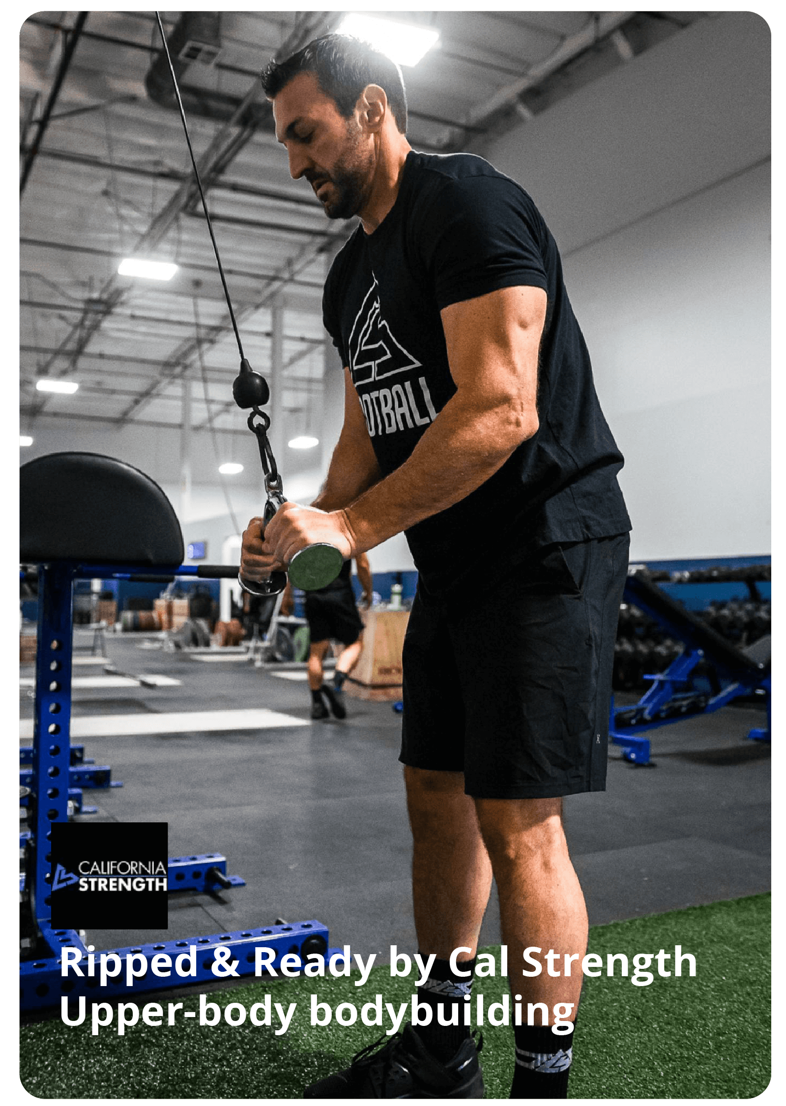 Cal Strength Session Card-01