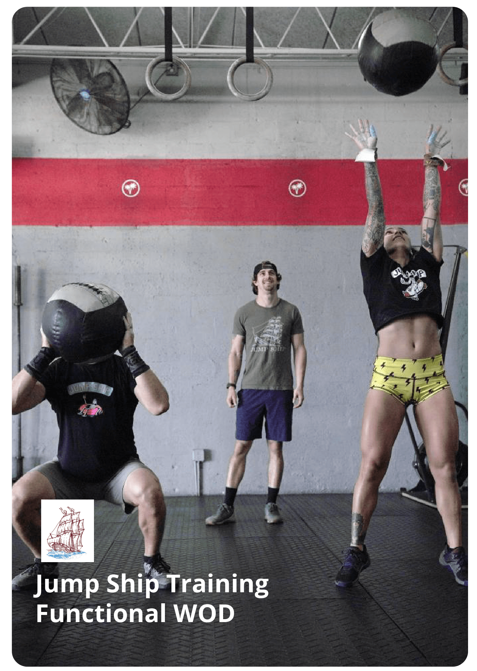 Jump Ship Session Card-01