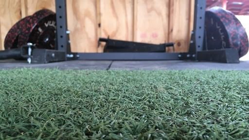 How to Build Your Home Gym header image