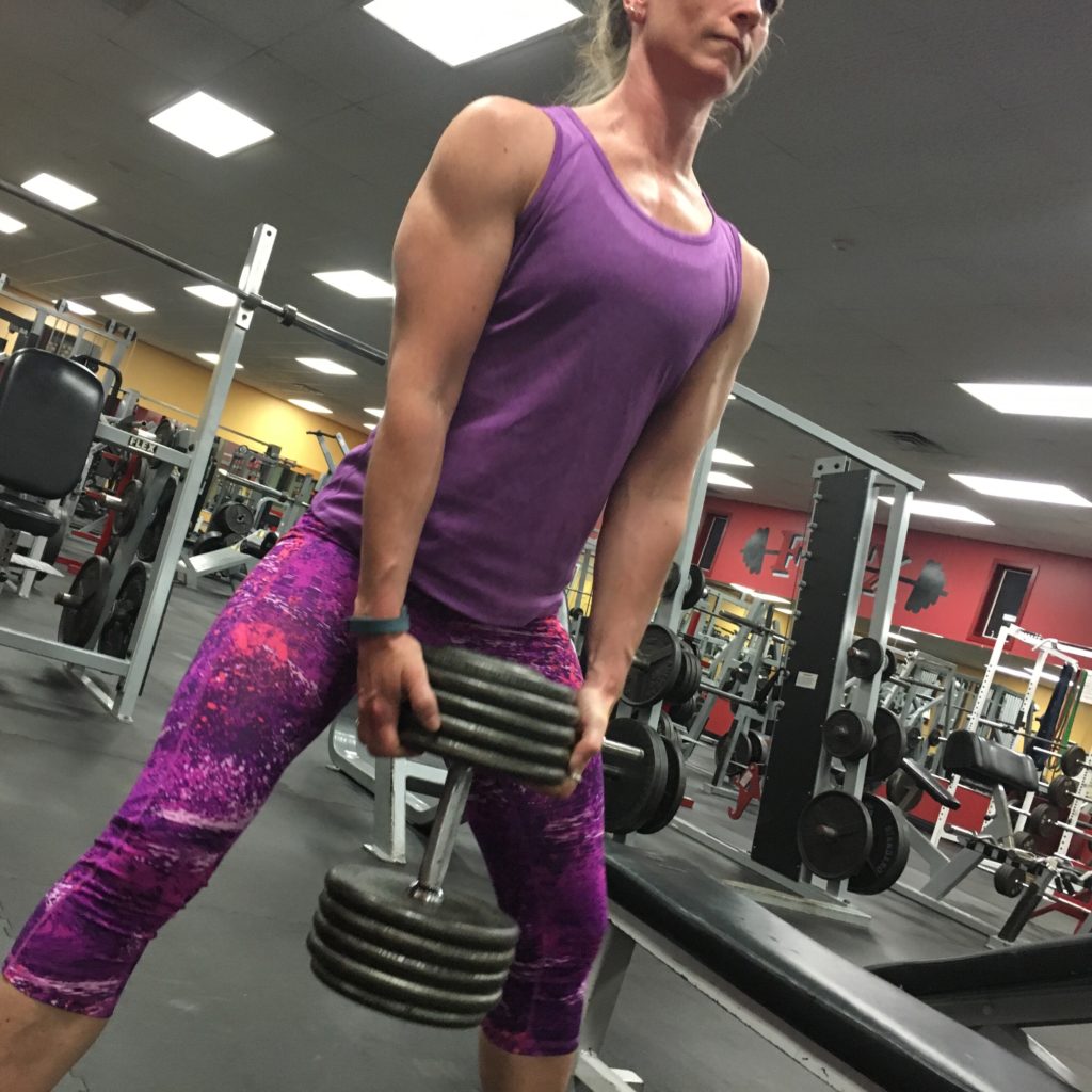 goblet squats goblet squats