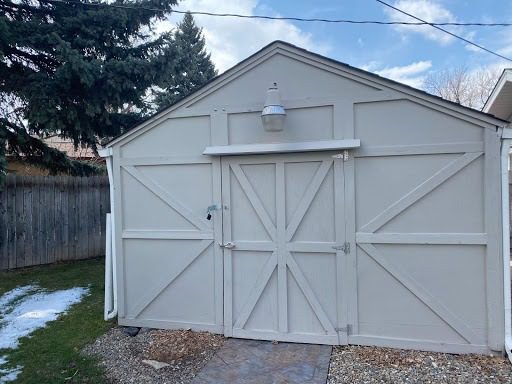 shed for home gym shed for home gym