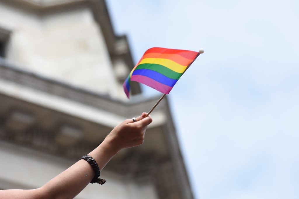 lgbt-flag_t20_pxNN6Y
