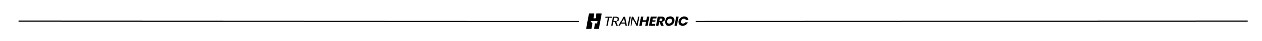 Blog section divider-01