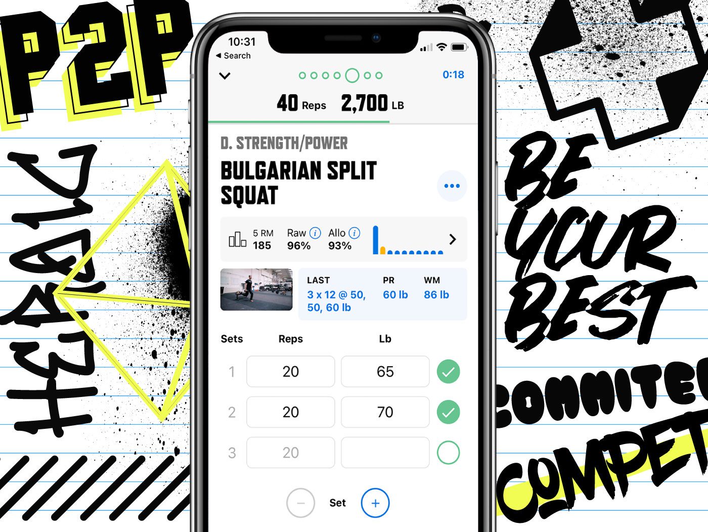 Phone-ockup-with-new-style-BG