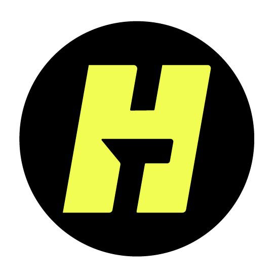 TH-Mark-in-Circle