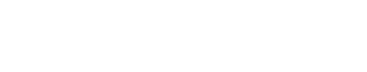 Reverse Hypers: What They Are & Why You Should Do Them | TrainHeroic