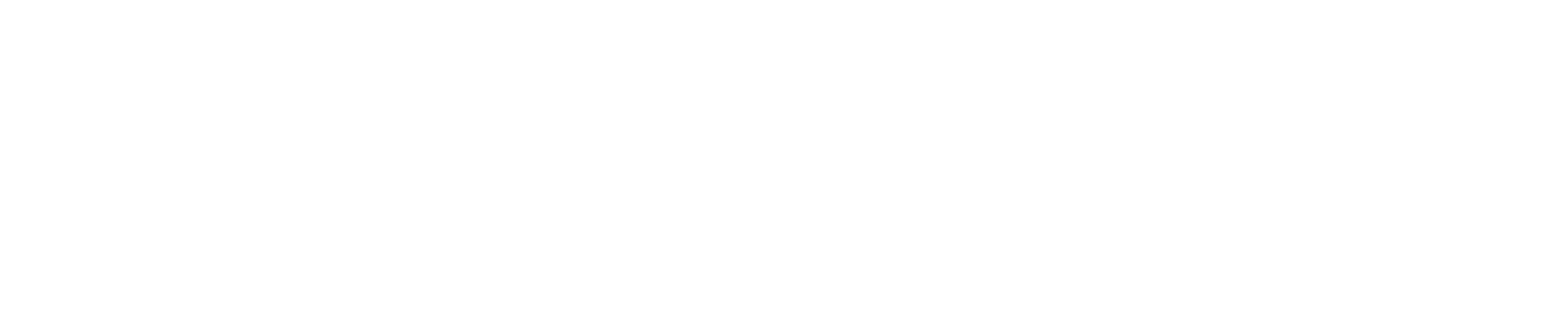 White logo updated-01