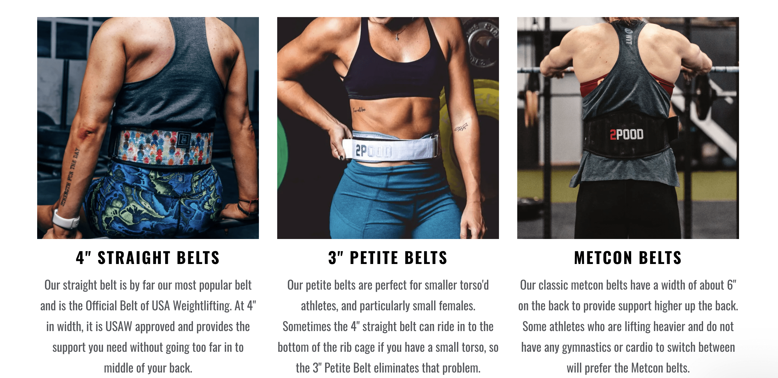 https://www.trainheroic.com/wp-content/uploads/2021/11/14_2POOD-Belt.png