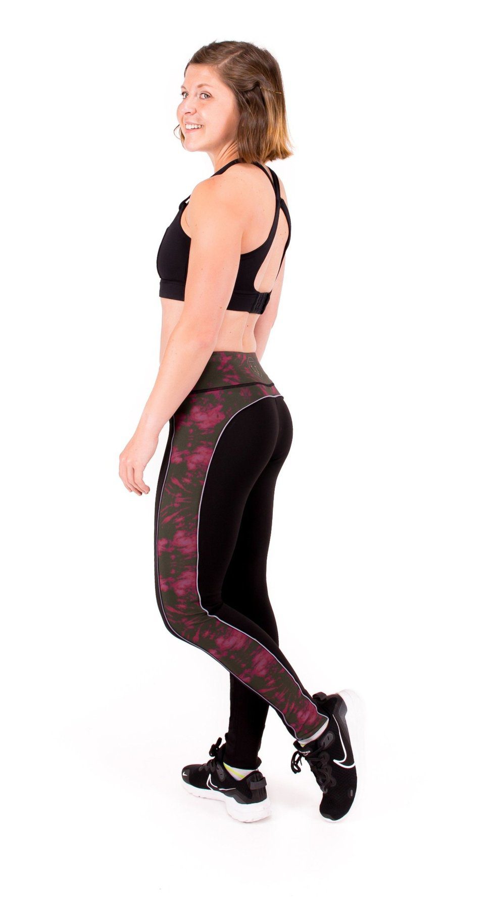 36_VIICAYA Tights