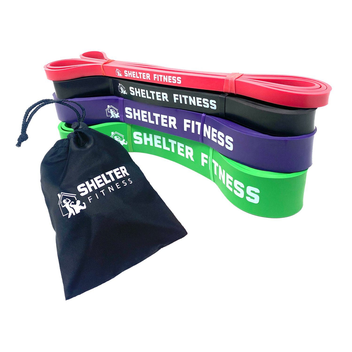 39_Resistance Bands