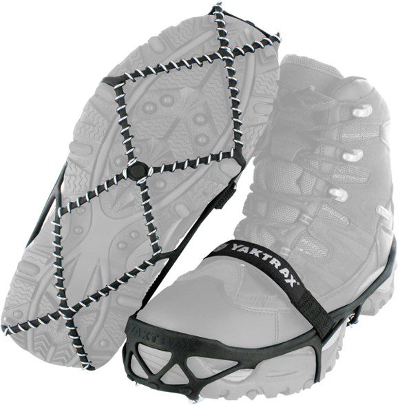 40_Yaktrax