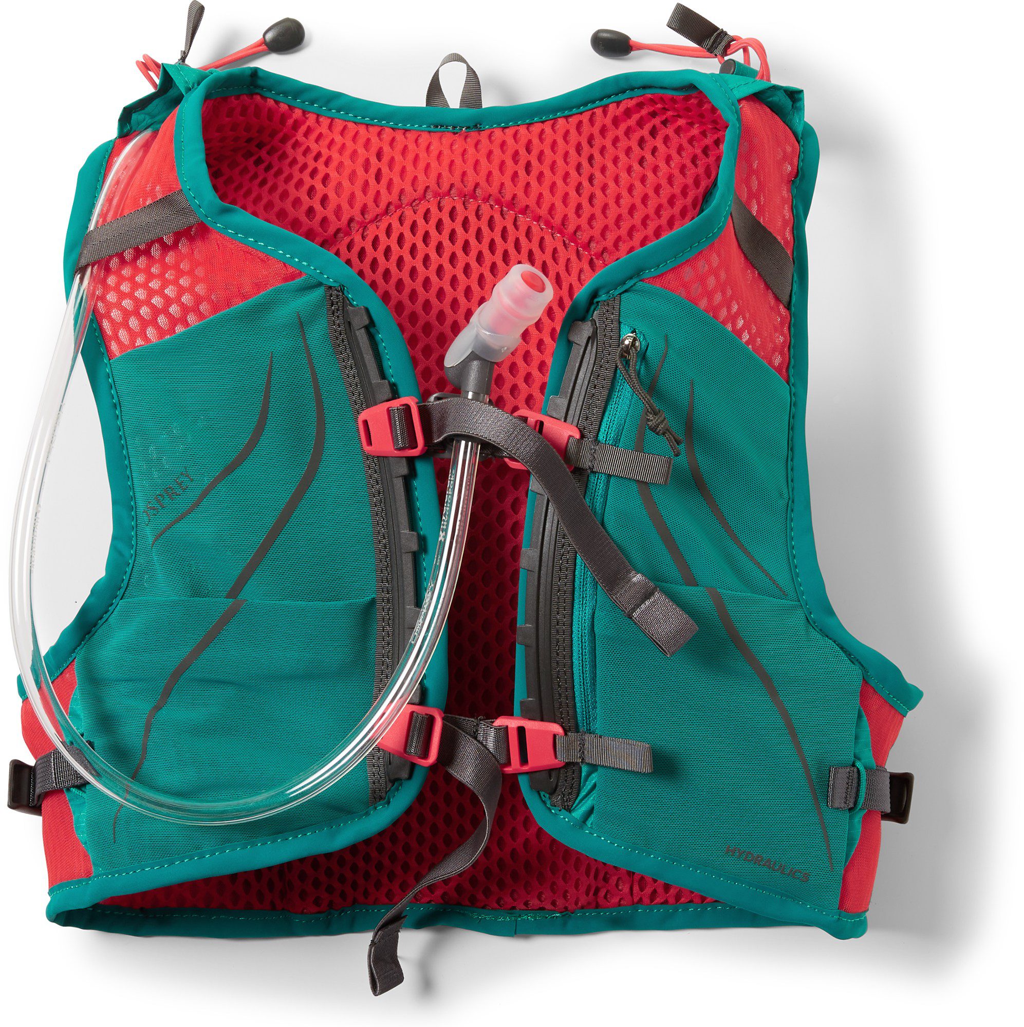 41_Osprey Hydration