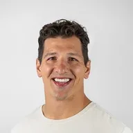 Josh_Sutchar