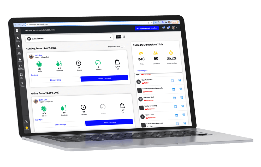 Coach-laptop-mockup-side-view-1