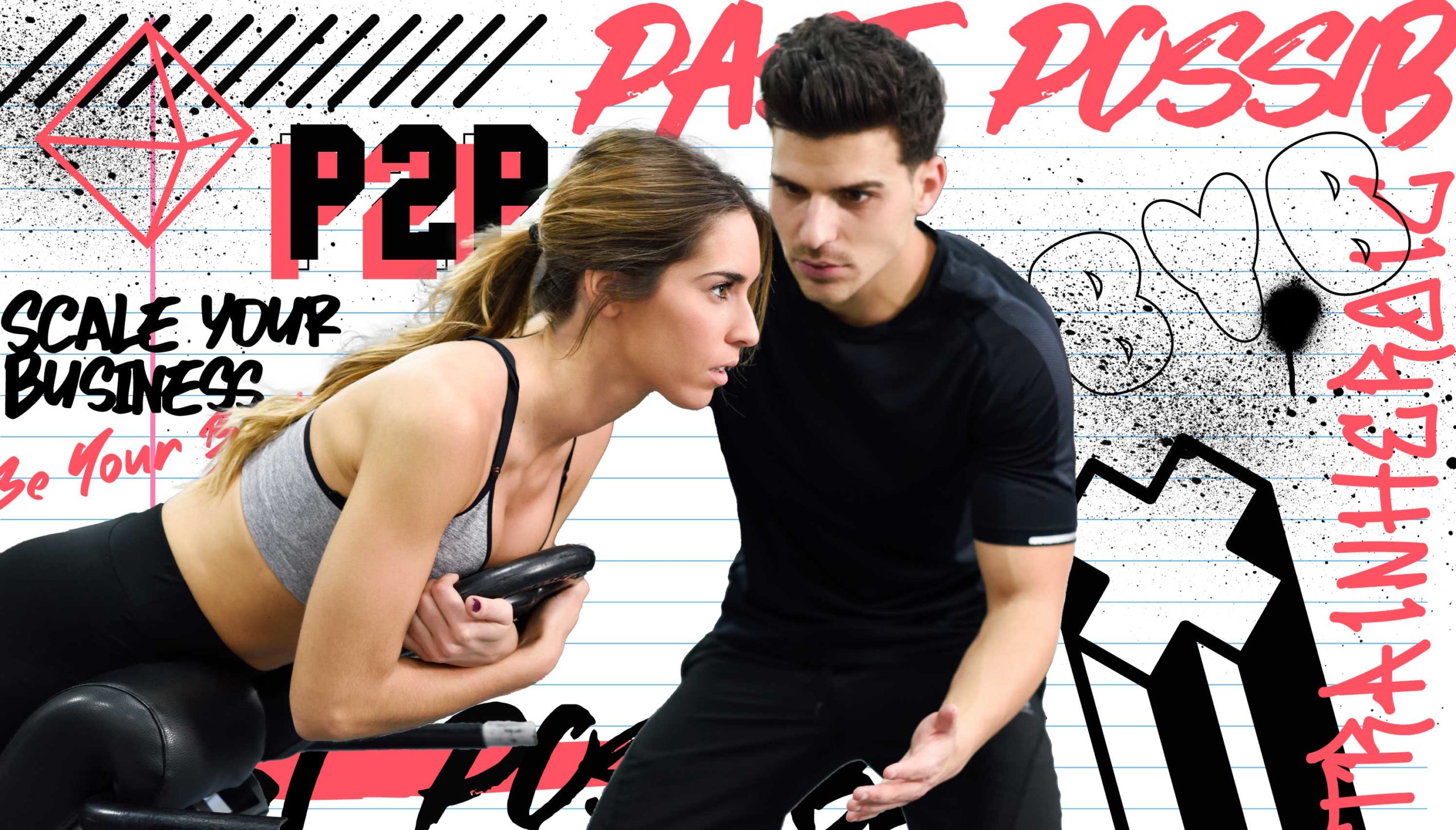 Coach-performance-art