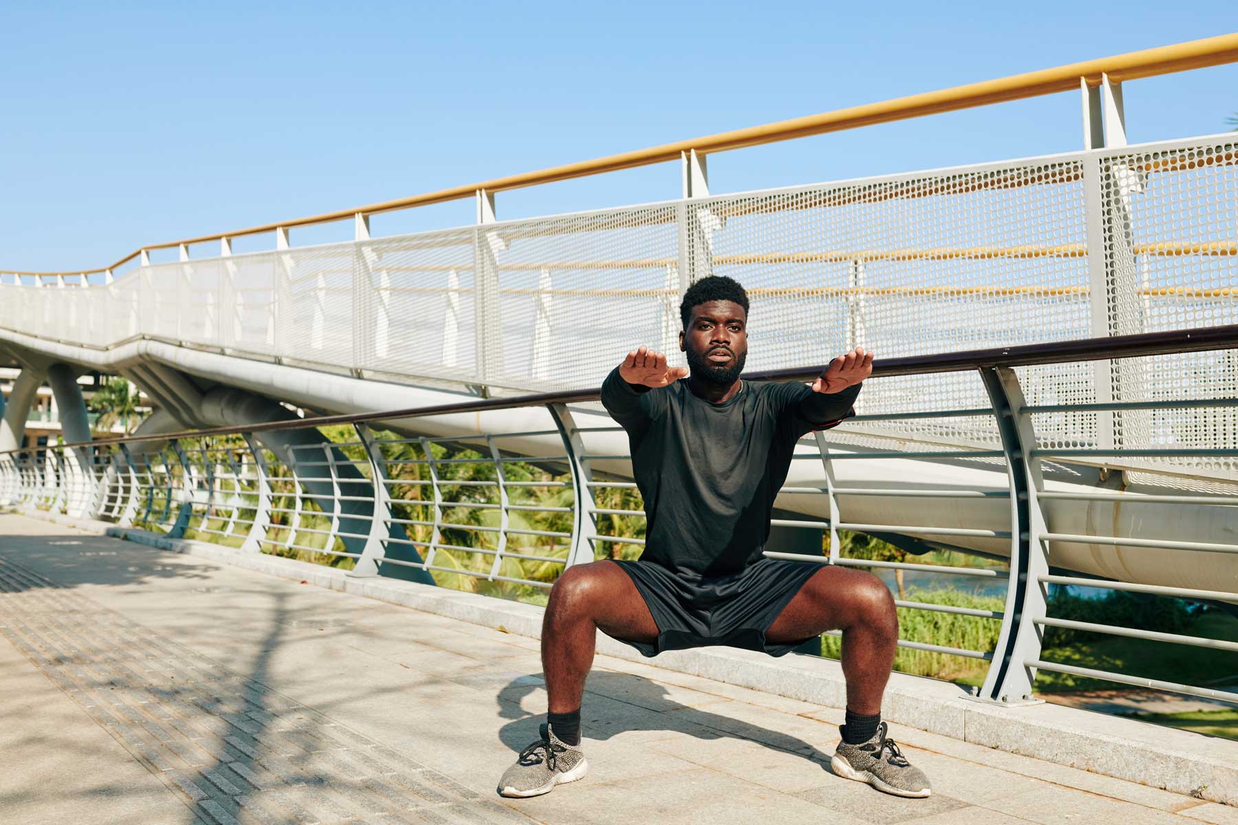 BW-header Best bodyweight exercises