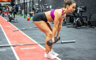 The Top 3 Hamstring Exercises You Can’t Afford to Skip