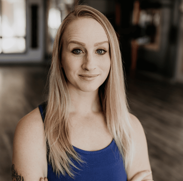 Screen Shot 2022-05-20 at 10.48.54 AM Heather Hamilton